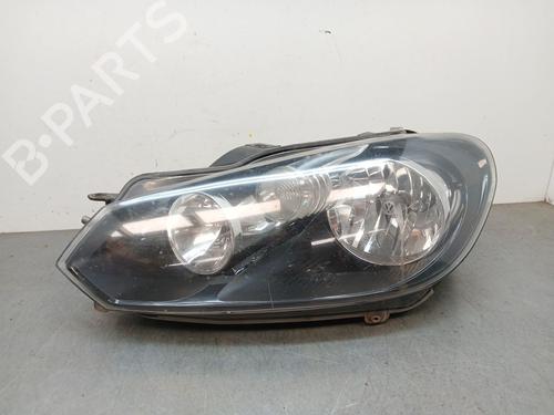 BP28706284C28 main image