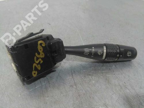 Used Steering column stalk MITSUBISHI PAJERO PININ I (H6_W, H7_W) 2.0 GDI (H67W, H77W) (129 hp) 3414653