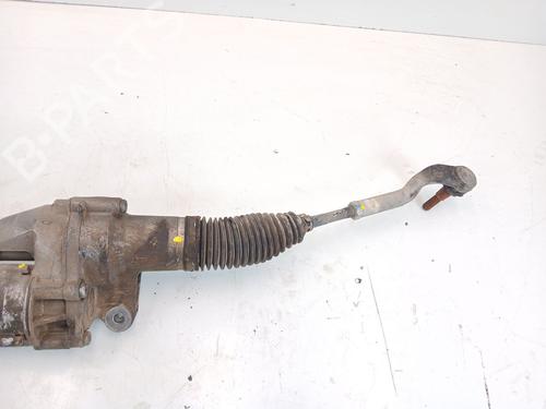 Steering rack MERCEDES-BENZ VITO Van (W447) | BP29071849M22 - Image 4