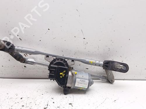 BP37874420M29 main image