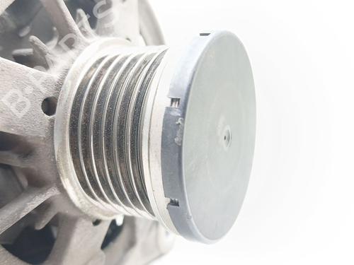 Alternator FORD FIESTA VII (HJ, HF) 1.0 EcoBoost | BP27805426M7 