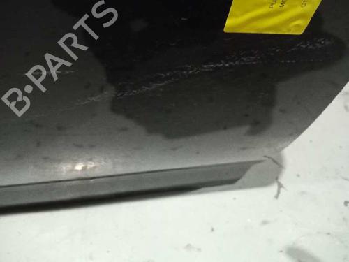 Right rear door ROVER 75 (RJ)  | BP11967369C5 