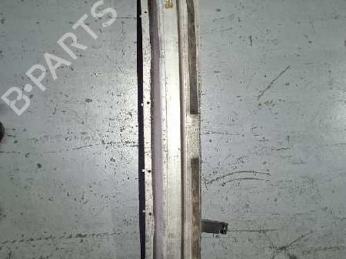 Rear bumper reinforcement AUDI A4 B5 (8D2) 1.8 (125 hp)null