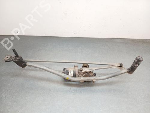 Front wiper motor DACIA LOGAN MCV II 1.5 dCi | BP38487074M29 - Image 5
