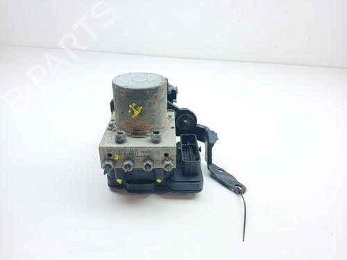 ABS pump SEAT IBIZA IV (6J5, 6P1) 1.2 | BP25004238M43