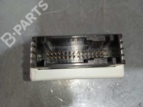 Electronic module BMW 5 Touring (E61) 525 d | BP6551917M83 