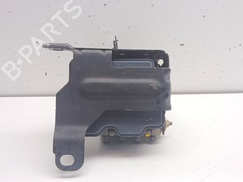ABS pump PEUGEOT RIFTER 1.5 BlueHDi 130 | BP31290713M43