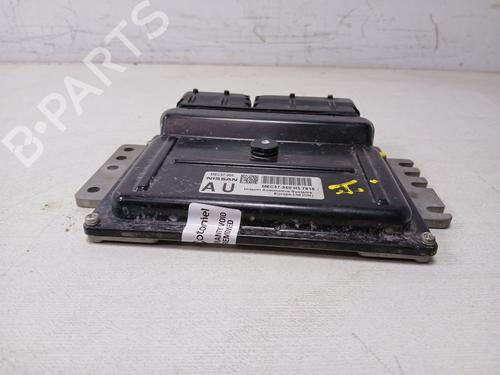 Engine control unit (ECU) NISSAN MICRA III (K12) 1.4 16V | BP23197001M57 