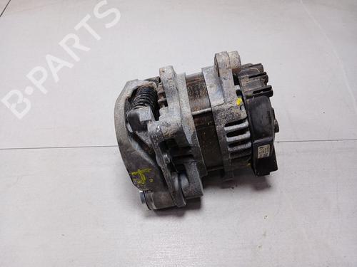 Alternator HYUNDAI TUCSON (NX4E, NX4A) 1.6 T-GDi | BP26704219M7 