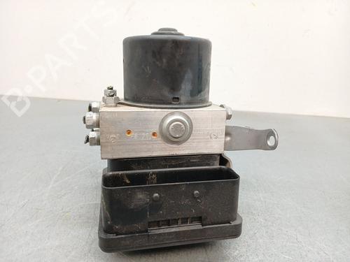 ABS pump BMW 1 (E87) 118 d | BP24295163M43 