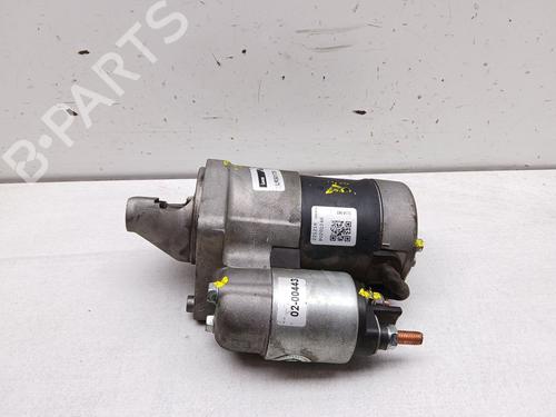 Used Starter FIAT TIPO Estate (356_, 357_) 1.4 LPG (356WXF1B) (120 hp) 28418190