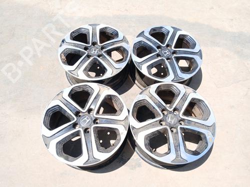 Used Rim HONDA HR-V (RU) 1.5 (RU1) (130 hp) 24030020