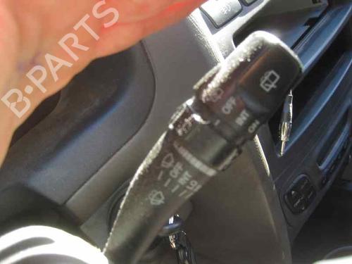 Rear differential HYUNDAI SANTA FÉ I (SM) 2.0 CRDi | BP6063750M24 