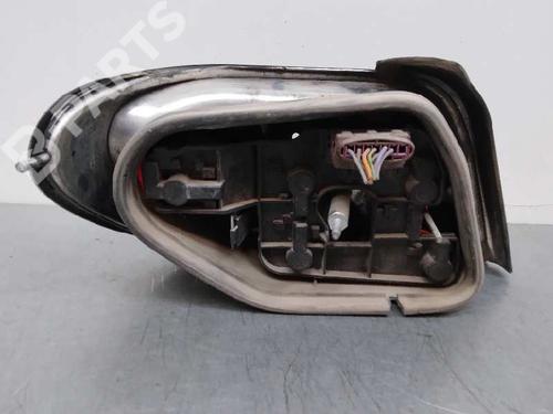 Right taillight CITROËN XSARA (N1) 1.6 16V | BP8670952C35 