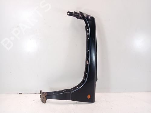 BP19268244C41 main image