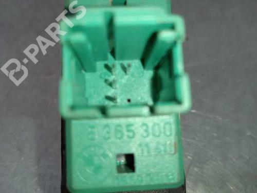 Right front window switch BMW 3 (E36) 325 tds | BP7873945I26 