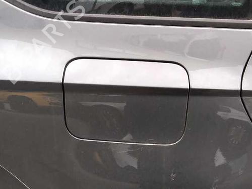 Front left window mechanism SEAT LEON ST (5F8) 1.6 TDI | BP9727999C22  - Image 14