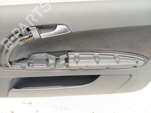 Front right panel AUDI A3 Sportback (8PA) 2.0 TFSI | BP40599390C59 - Image 3