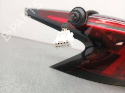 Left taillight OMODA 5 1.6 | BP29284297C34  - Image 5