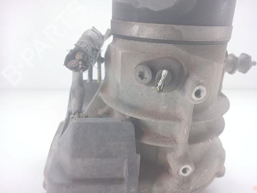 Steering pump CITROËN C4 Grand Picasso I (UA_) 2.0 HDi 138 | BP32118655M99 