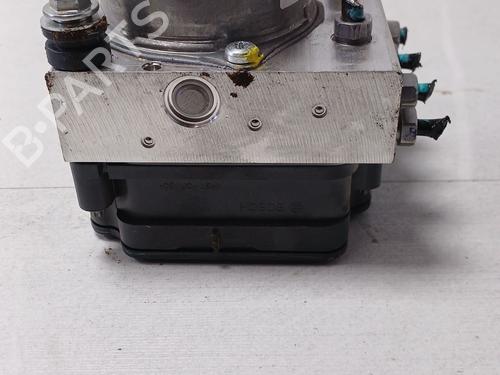 ABS Bremseaggregat OMODA 5  | BP29284306M43 
