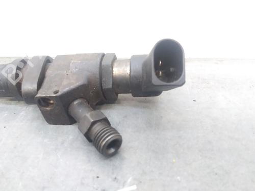 Injector FORD FOCUS II Turnier (DA_, FFS, DS) 2.0 TDCi | BP25913972M100 