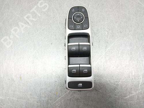 venstre-fortil-elrude-kontakt-omoda-5-2022-29284287 main image