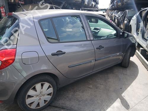 Engine RENAULT CLIO III (BR0/1, CR0/1) 1.2 16V (BR02, BR0J, BR11, CR02, CR0J, CR11) | BP29529948M1 - Image 11