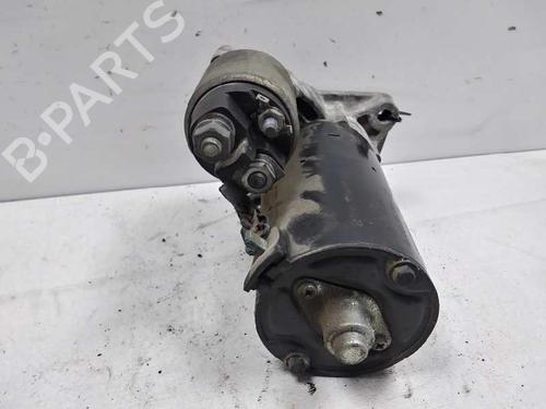 Starter BMW 5 Touring (E61) 525 d | BP19106035M8 