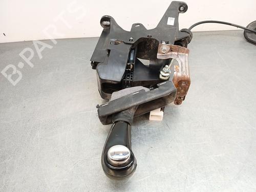 Gearstang HONDA HR-V (RU) 1.5 (RU1) | BP20853669M90 - Image 6