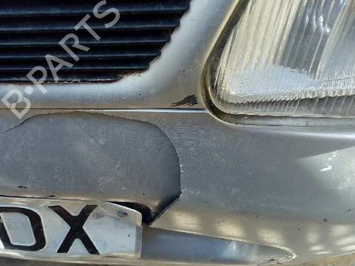 Køler MITSUBISHI CARISMA (DA_) 1.8 GDI (DA2A) | BP4224307M31 