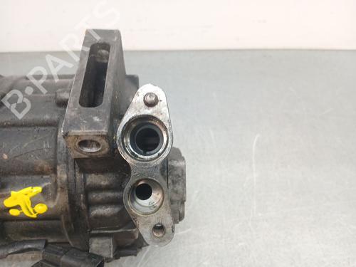 AC compressor RENAULT LAGUNA III (BT0/1) 1.5 dCi (BT00, BT0A, BT0T, BT1J) | BP34399115M34 - Image 3
