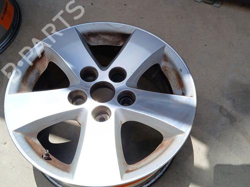 Used Rim Rim 38019241 38019241