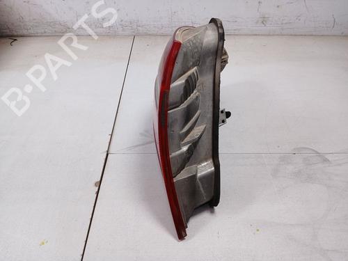 Left taillight MERCEDES-BENZ CLK (C209) CLK 270 CDI (209.316) | BP26523590C34 