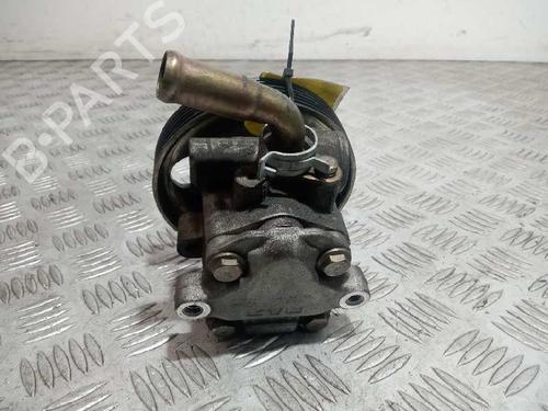 Steering pump FORD FIESTA V (JH_, JD_) 1.4 TDCi | BP16854775M99 