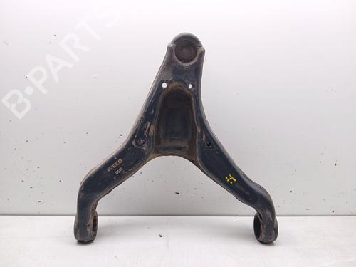 Used Right front suspension arm IVECO DAILY V Van [2011-2014]  27569062