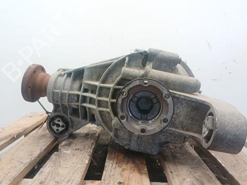 Differential, bag Differential, bag AUDI Q7 (4LB) 3.0 TDI quattro (233 hp) 36754477 36754477