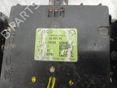 Electronic module HYUNDAI KONA (OS, OSE, OSI) | BP31189750M83