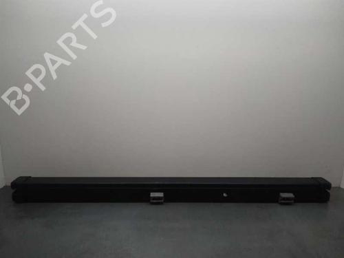 Rear parcel shelf VW TOUAREG (7LA, 7L6, 7L7)  | BP17104033C85 