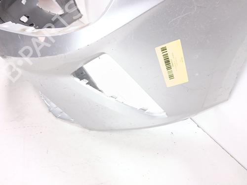 Front bumper MG MG 5 Estate EV | BP30061945C7 