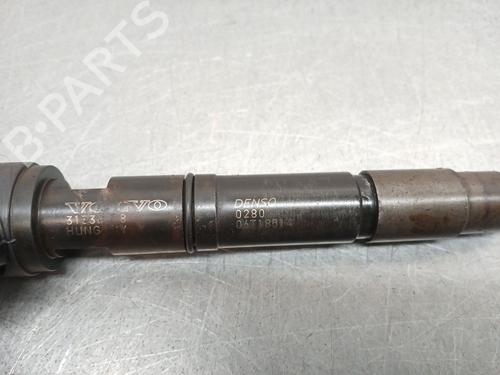 Injector VOLVO V40 Hatchback (525) | BP40083413M100 - Image 3