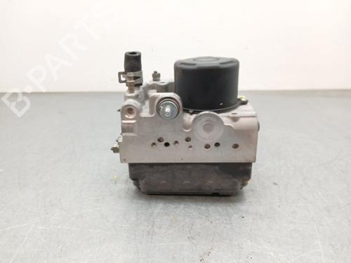 Used ABS pump LEXUS IS I (_E1_) 200 (GXE10) (155 hp) 31827553