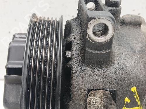 AC compressor CHRYSLER SEBRING (JS) 2.0 CRD | BP39074802M34 - Image 2