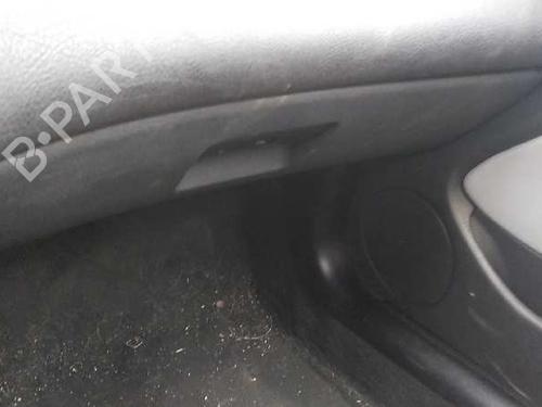 Electronic module BMW 3 (E46) 320 d | BP3421509M83 