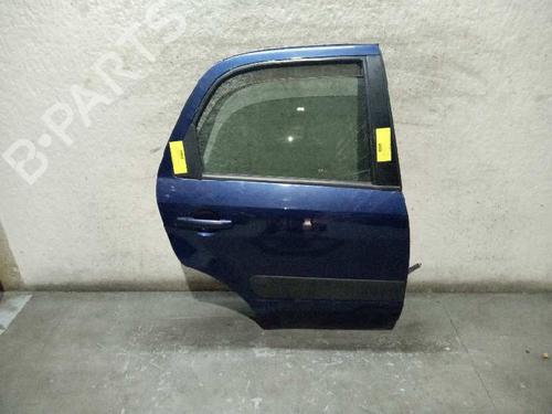 right-rear-door-suzuki-sx4-ey-gy-golpe-ada-2006-15516947 main image