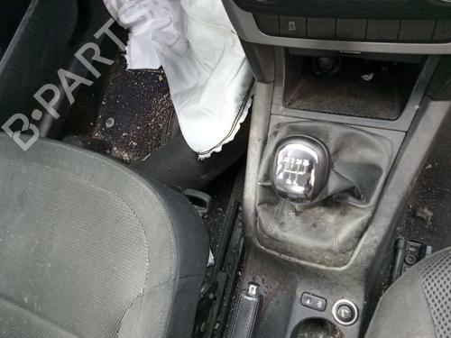Gearkasse Gearkasse 37996922 37996922