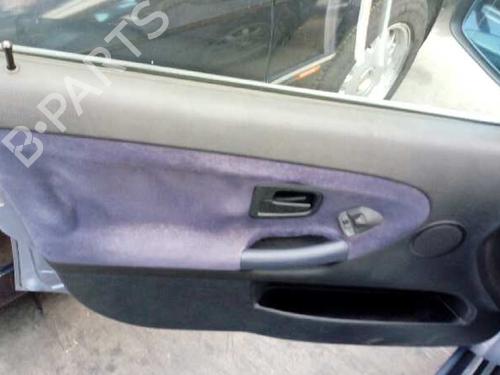 Steering column stalk BMW 3 (E36) 323 i | BP2514163I23 