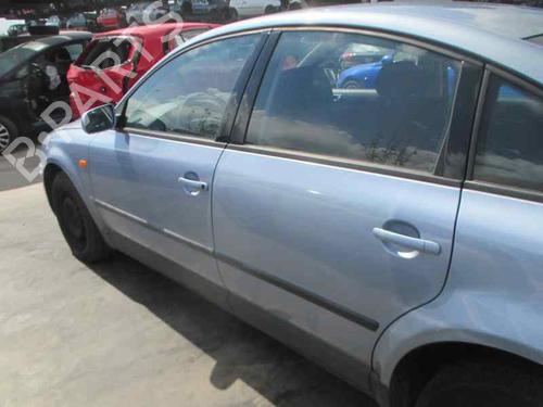 Right front window motor VW PASSAT B5 (3B2) 1.9 TDI | BP2387091E20 