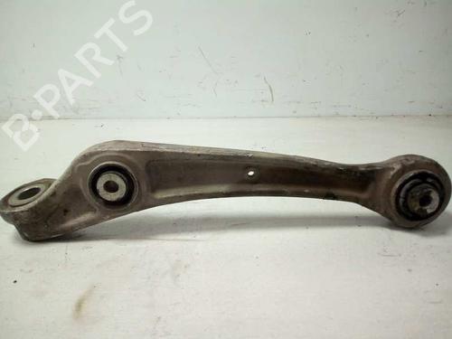 Used Right front suspension arm AUDI A5 Sportback (8TA) 2.7 TDI (190 hp) 17461103
