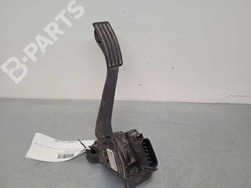 Pedal FORD TRANSIT CONNECT (P65_, P70_, P80_) 1.8 TDCi (90 hp) 8409050